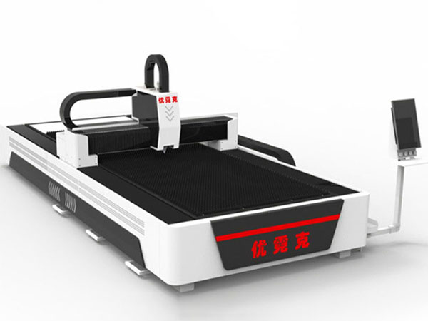 光纖激光切割機設備主要用于哪些行業(yè)?
